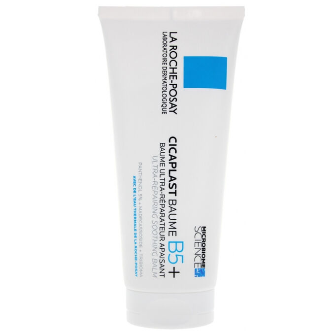 La Roche-Posay Cicaplast B5+ Balzam (100ml)